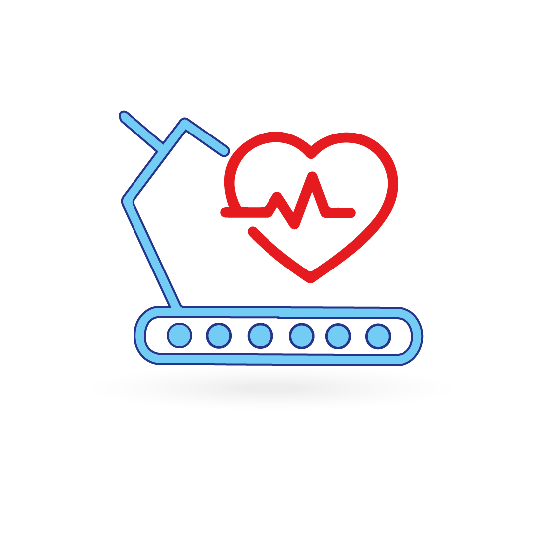 Instant form site logo